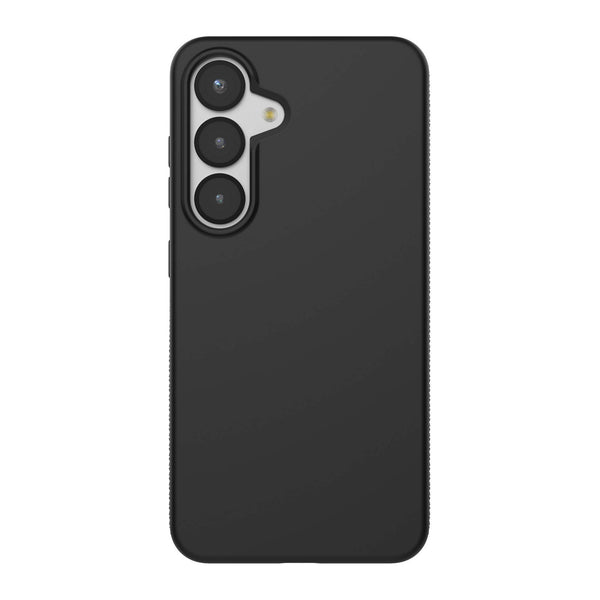 ZAGG Graphene Milan Snap Case Galaxy S Series 702318053